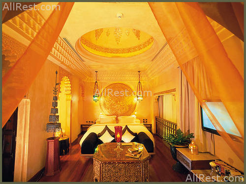 The Baray Villa 13